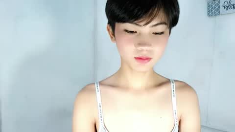 Stacy online show from January 14, 8:55 am