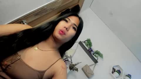 Janelovesu online show from March 23, 8:41 am