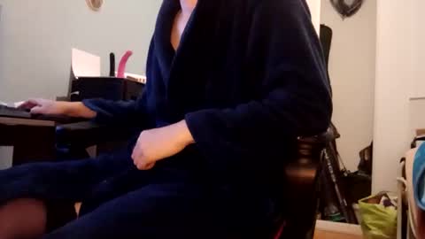 m306 online show from November 2, 9:37 pm