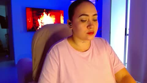 Meli online show from March 6, 11:04 pm