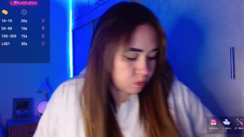 Meli online show from February 3, 11:26 pm