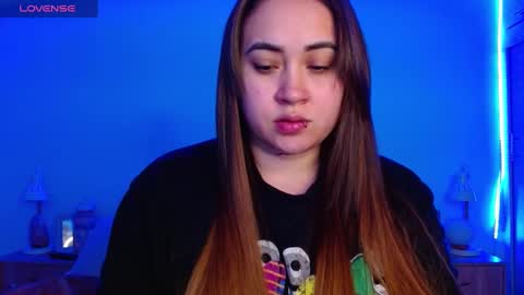 Meli online show from February 17, 3:15 am