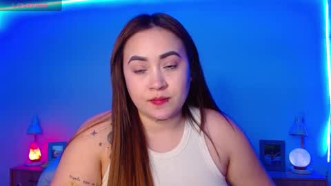 Meli online show from February 12, 1:41 am