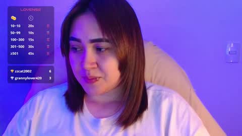 Meli online show from September 27, 10:18 pm