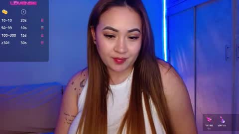 Meli online show from February 23, 1:57 am