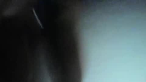 SLoppYxXPeeHoLeXxGspotxX online show from November 25, 10:14 am