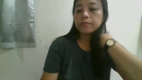 Melisa hornypussy1015 online show from February 11, 7:18 pm