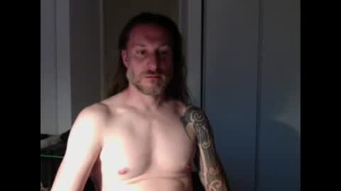 m4rduk online show from June 8, 3:40 am