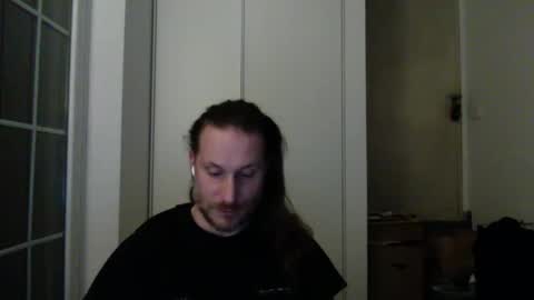 m4rduk online show from January 19, 12:38 am