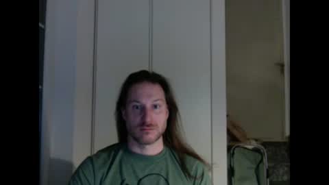 m4rduk online show from February 24, 4:27 am