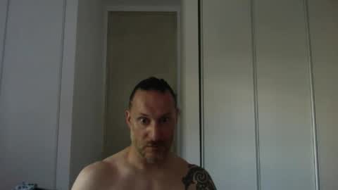 m4rduk online show from May 20, 5:08 pm