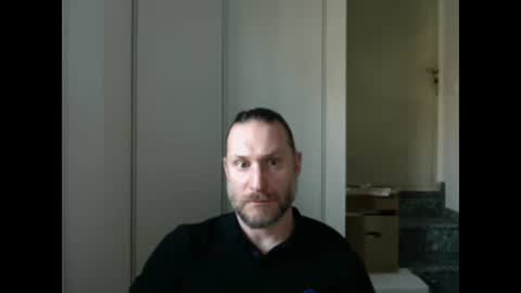 m4rduk online show from February 5, 2:16 pm