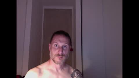 m4rduk online show from May 29, 9:02 pm