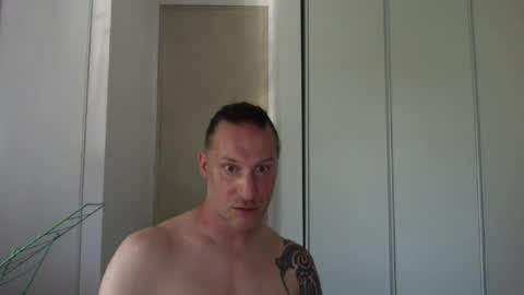 m4rduk online show from July 11, 10:51 am