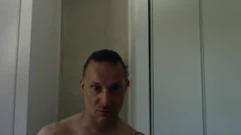 m4rduk online show from June 12, 10:14 am