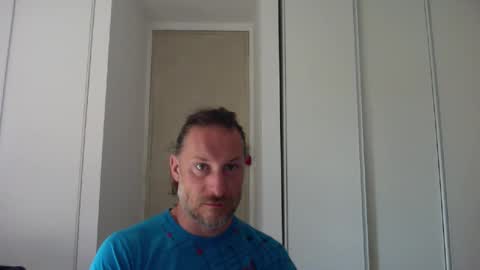 m4rduk online show from May 31, 7:07 am