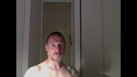 m4rduk online show from May 25, 7:53 pm