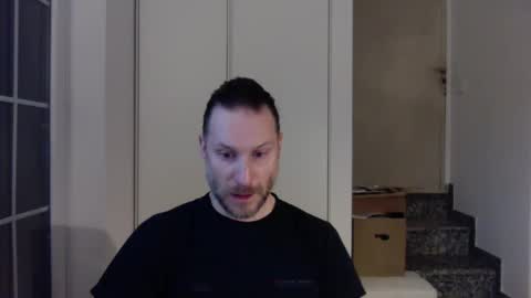 m4rduk online show from January 27, 8:40 am