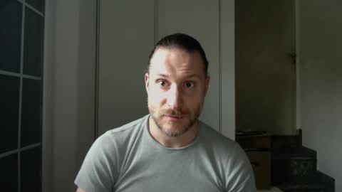 m4rduk online show from January 20, 2:03 pm