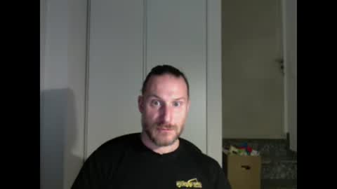 m4rduk online show from December 2, 5:21 pm