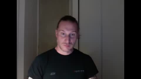 m4rduk online show from October 13, 1:29 am