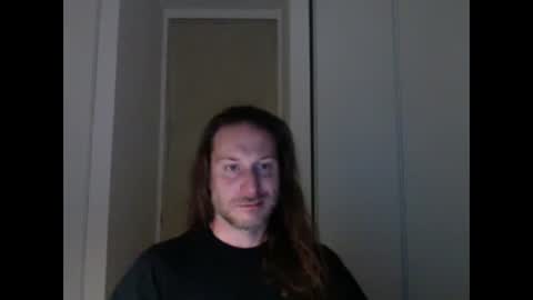 m4rduk online show from October 23, 3:52 am