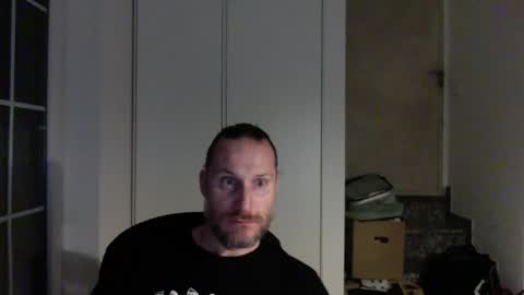 m4rduk online show from December 18, 11:19 pm