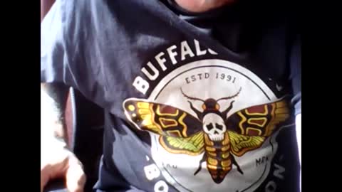 Fantasy guy online show from April 11, 12:31 pm