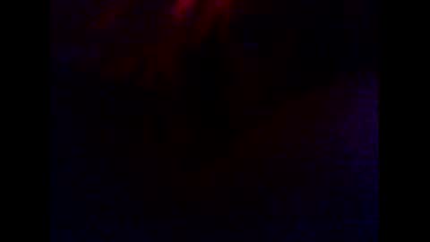 Fantasy guy online show from April 10, 8:46 pm