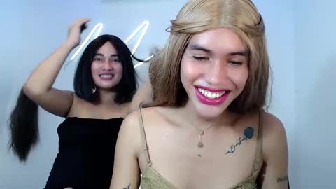 Novacane  Maria olok online show from February 18, 7:57 pm