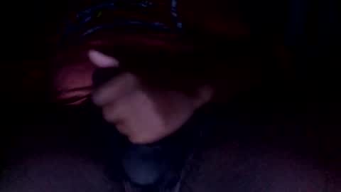 m96948 online show from October 19, 4:17 am