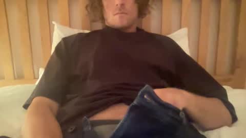 m9734 online show from April 30, 9:19 pm