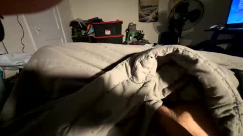 m 80 online show from February 17, 6:23 am