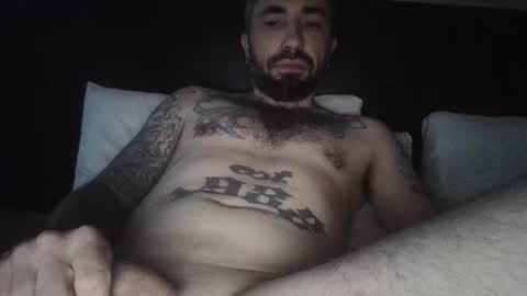 m 80 online show from July 31, 9:49 pm