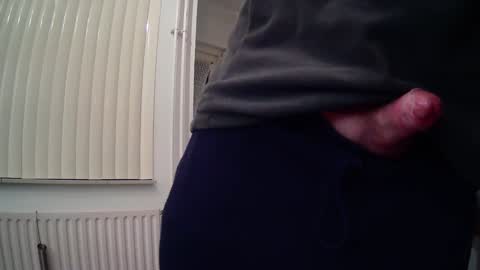Snapshot of m_daan1969 chatting on December 3, 4:33 pm m_daan1969 online show from December 3, 4:33 pm