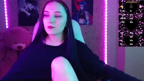 Melissa online show from December 22, 5:58 am