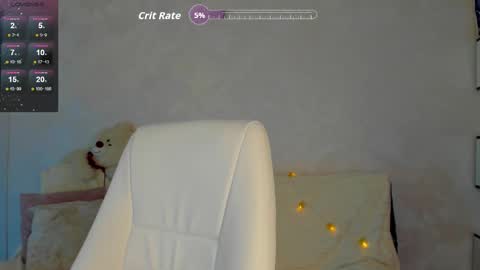 moon light online show from December 4, 4:17 pm