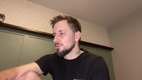 m_stephen online show from February 19, 4:55 am