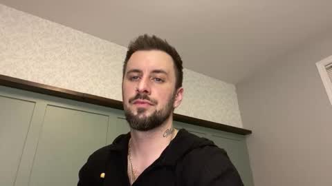 m_stephen online show from March 18, 3:12 am