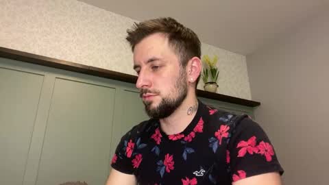 m_stephen online show from March 23, 3:11 am