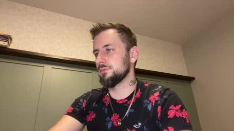 m_stephen online show from March 15, 3:00 am