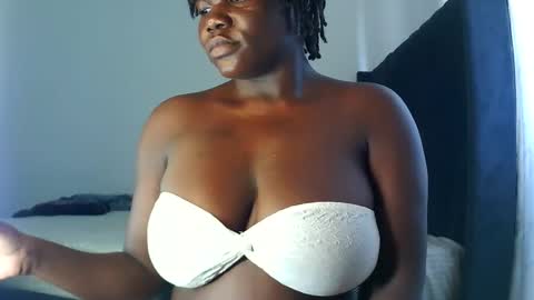 m_tits3 online show from December 16, 11:05 am