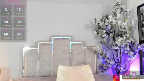 Maraacooper online show from April 10, 9:41 pm