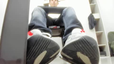 itgram pezlo josue online show from May 17, 11:14 pm