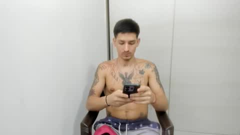 itgram pezlo josue online show from May 16, 1:46 am