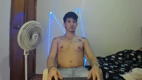 itgram pezlo josue online show from September 24, 1:56 am