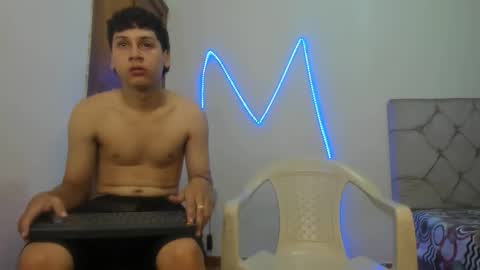 itgram pezlo josue online show from February 15, 5:00 pm