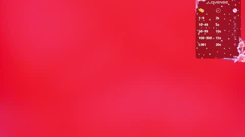 maavca online show from October 24, 8:42 pm