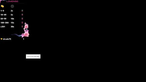 maavca online show from April 16, 8:53 pm