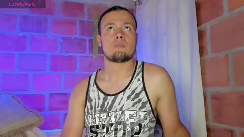   online show from February 3, 6:39 pm